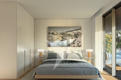 Lejlighed i Canidelo, Porto, Canidelo - € 1.175.000 | Ref: APA_200 - foto 14