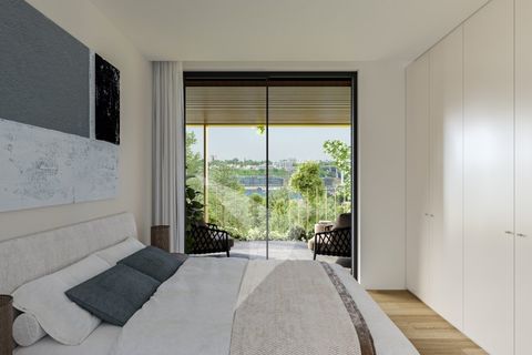 Lejlighed i Canidelo, Porto, Canidelo - € 1.175.000 | Ref: APA_200 - foto 16