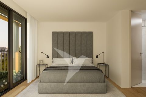Lejlighed i Canidelo, Porto, Canidelo - € 1.175.000 | Ref: APA_200 - foto 19