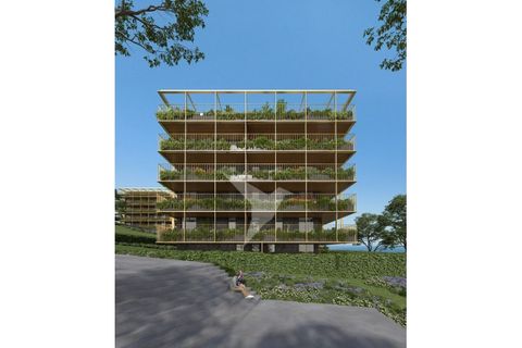 Lejlighed i Canidelo, Porto, Canidelo - € 1.175.000 | Ref: APA_200 - foto 22