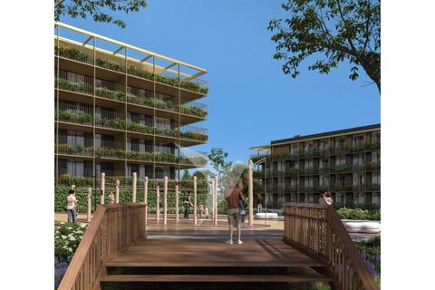 Lejlighed i Canidelo, Porto, Canidelo - € 1.175.000 | Ref: APA_200 - foto 23