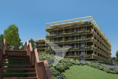 Lejlighed i Canidelo, Porto, Canidelo - € 1.175.000 | Ref: APA_200 - foto 27