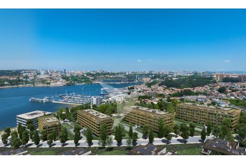 Lejlighed i Canidelo, Porto, Canidelo - € 1.175.000 | Ref: APA_200 - foto 30