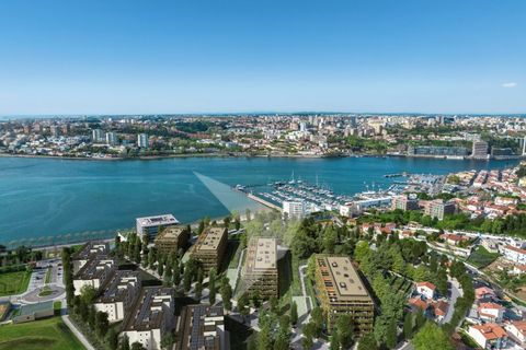 Lejlighed i Canidelo, Porto, Canidelo - € 1.175.000 | Ref: APA_200 - foto 36