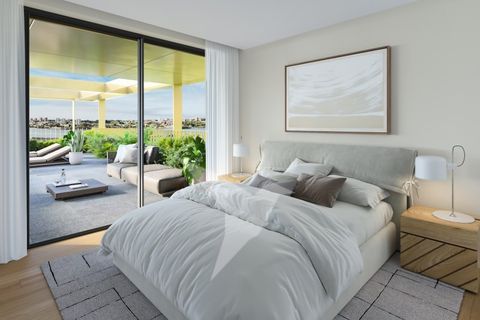 Lejlighed i Canidelo, Porto, Canidelo - € 635.000 | Ref: APA_196 - foto 4