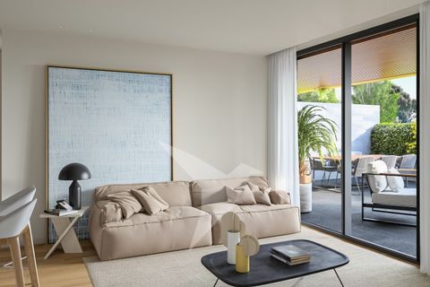 Lejlighed i Canidelo, Porto, Canidelo - € 635.000 | Ref: APA_196 - foto 7