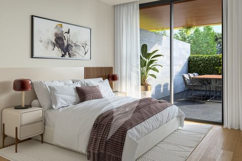 Lejlighed i Canidelo, Porto, Canidelo - € 635.000 | Ref: APA_196 - foto 9
