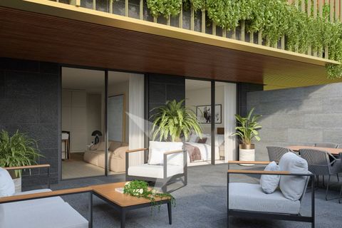 Lejlighed i Canidelo, Porto, Canidelo - € 635.000 | Ref: APA_196 - foto 12
