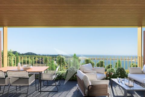 Lejlighed i Canidelo, Porto, Canidelo - € 635.000 | Ref: APA_196 - foto 14