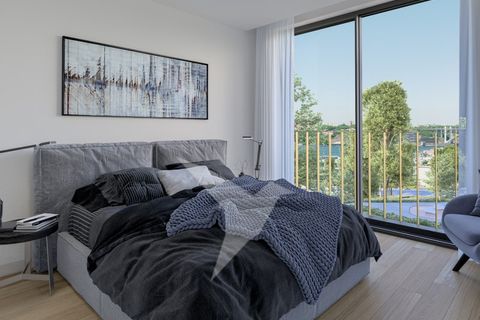 Lejlighed i Canidelo, Porto, Canidelo - € 635.000 | Ref: APA_196 - foto 17