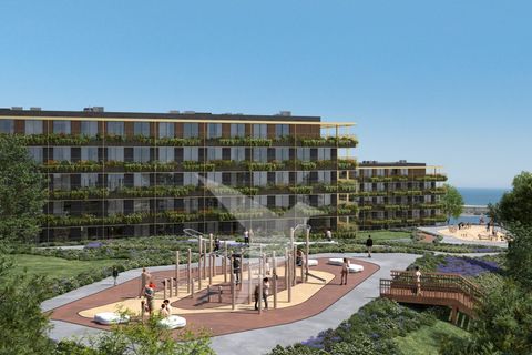 Lejlighed i Canidelo, Porto, Canidelo - € 635.000 | Ref: APA_196 - foto 25