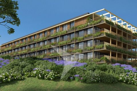 Lejlighed i Canidelo, Porto, Canidelo - € 635.000 | Ref: APA_196 - foto 27