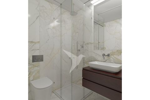 Lejlighed i Canidelo, Porto, Canidelo - € 635.000 | Ref: APA_196 - foto 36
