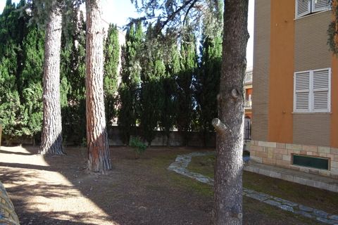 Villa i Corinaldo, Ancona, Corinaldo - € 198.000 | Ref: AA185-1 - foto 6