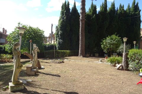 Villa i Corinaldo, Ancona, Corinaldo - € 198.000 | Ref: AA185-1 - foto 9