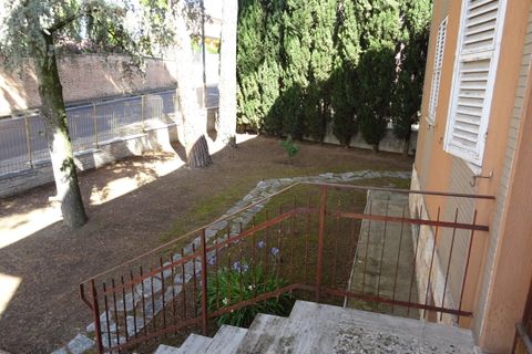 Villa i Corinaldo, Ancona, Corinaldo - € 198.000 | Ref: AA185-1 - foto 12