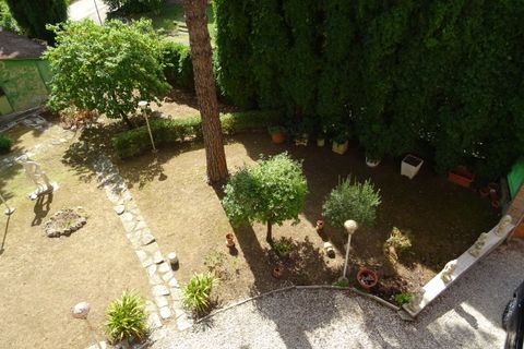 Villa i Corinaldo, Ancona, Corinaldo - € 198.000 | Ref: AA185-1 - foto 13