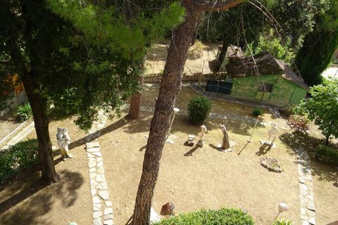 Villa i Corinaldo, Ancona, Corinaldo - € 198.000 | Ref: AA185-1 - foto 14