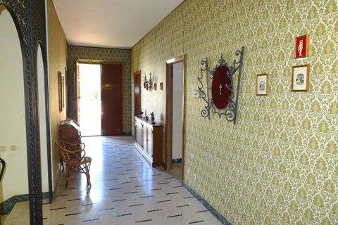 Villa i Corinaldo, Ancona, Corinaldo - € 198.000 | Ref: AA185-1 - foto 15