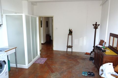 Villa i Corinaldo, Ancona, Corinaldo - € 198.000 | Ref: AA185-1 - foto 16