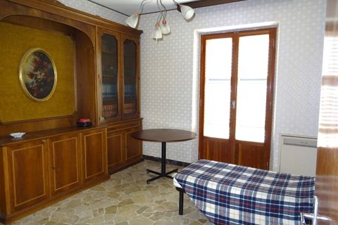 Villa i Corinaldo, Ancona, Corinaldo - € 198.000 | Ref: AA185-1 - foto 17