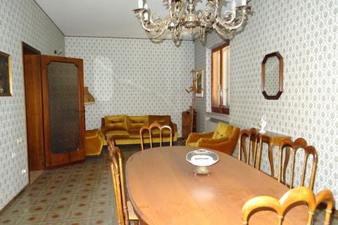 Villa i Corinaldo, Ancona, Corinaldo - € 198.000 | Ref: AA185-1 - foto 19