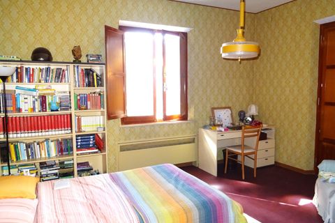 Villa i Corinaldo, Ancona, Corinaldo - € 198.000 | Ref: AA185-1 - foto 20