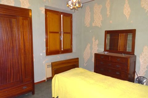 Villa i Corinaldo, Ancona, Corinaldo - € 198.000 | Ref: AA185-1 - foto 21