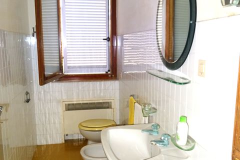Villa i Corinaldo, Ancona, Corinaldo - € 198.000 | Ref: AA185-1 - foto 22