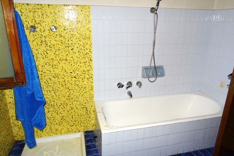 Villa i Corinaldo, Ancona, Corinaldo - € 198.000 | Ref: AA185-1 - foto 23