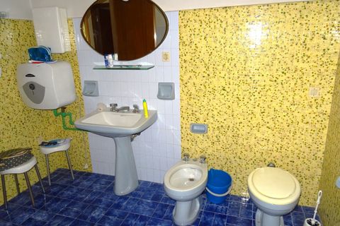 Villa i Corinaldo, Ancona, Corinaldo - € 198.000 | Ref: AA185-1 - foto 24