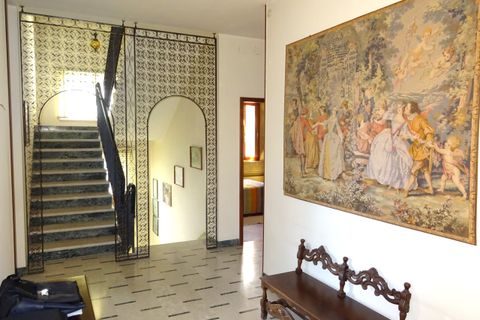 Villa i Corinaldo, Ancona, Corinaldo - € 198.000 | Ref: AA185-1 - foto 25