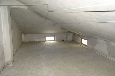 Villa i Corinaldo, Ancona, Corinaldo - € 198.000 | Ref: AA185-1 - foto 28