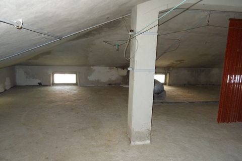 Villa i Corinaldo, Ancona, Corinaldo - € 198.000 | Ref: AA185-1 - foto 29