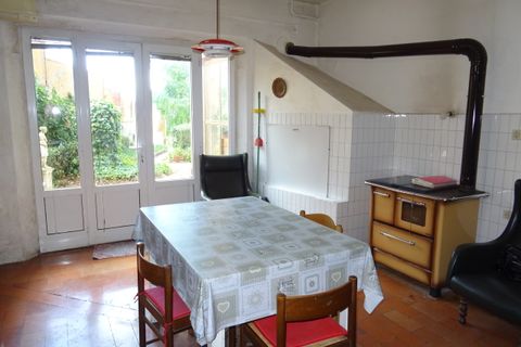 Villa i Corinaldo, Ancona, Corinaldo - € 198.000 | Ref: AA185-1 - foto 30