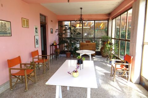 Villa i Corinaldo, Ancona, Corinaldo - € 198.000 | Ref: AA185-1 - foto 31