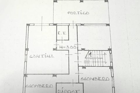 Villa i Corinaldo, Ancona, Corinaldo - € 198.000 | Ref: AA185-1 - foto 33