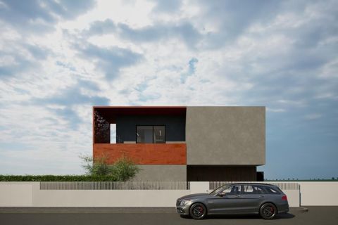 Villa i Almada, Setubal, Almada - € 975.000 | Ref: CC205 - foto 3