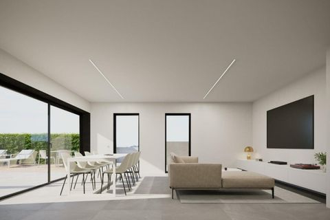 Villa i Almada, Setubal, Almada - € 975.000 | Ref: CC205 - foto 10