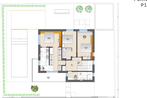 Villa i Almada, Setubal, Almada - € 975.000 | Ref: CC205 - foto 19