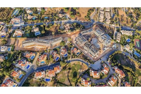Lejlighed i Lagoa, Faro, Lagoa - € 625.000 | Ref: CDB133_63 - foto 2