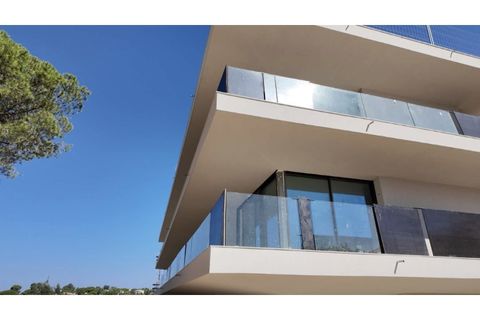 Lejlighed i Lagoa, Faro, Lagoa - € 625.000 | Ref: CDB133_63 - foto 3