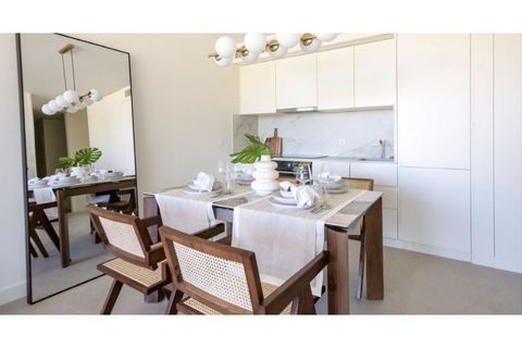 Lejlighed i Lagoa, Faro, Lagoa - € 625.000 | Ref: CDB133_63 - foto 4