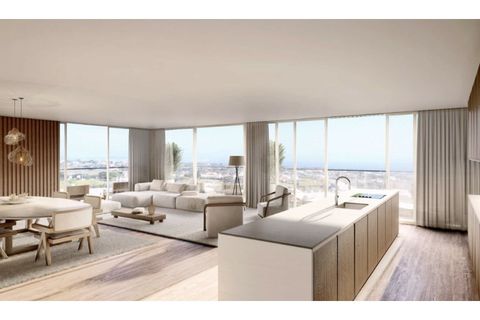 Penthouse i Lagoa, Faro, Lagoa - € 2.400.000 | Ref: CDB133_OV - foto 2