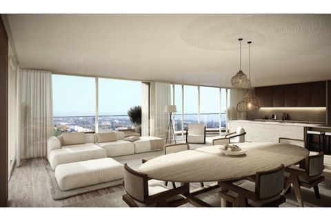 Penthouse i Lagoa, Faro, Lagoa - € 2.400.000 | Ref: CDB133_OV - foto 3