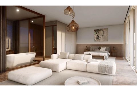Penthouse i Lagoa, Faro, Lagoa - € 2.400.000 | Ref: CDB133_OV - foto 4