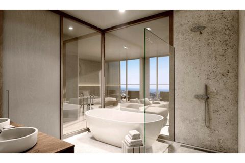 Penthouse i Lagoa, Faro, Lagoa - € 2.400.000 | Ref: CDB133_OV - foto 5