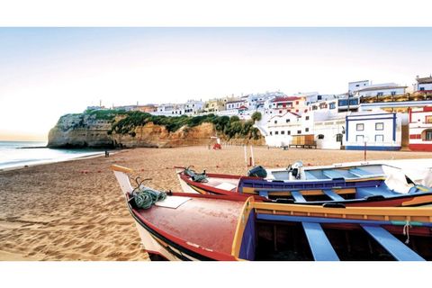 Penthouse i Lagoa, Faro, Lagoa - € 2.400.000 | Ref: CDB133_OV - foto 9