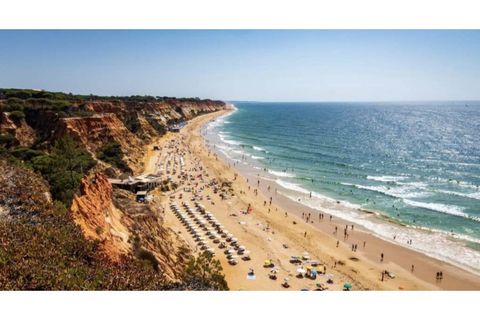 Penthouse i Lagoa, Faro, Lagoa - € 2.400.000 | Ref: CDB133_OV - foto 10