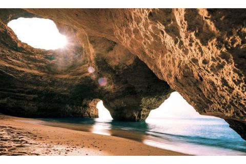 Penthouse i Lagoa, Faro, Lagoa - € 2.400.000 | Ref: CDB133_OV - foto 11